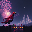 Kuwait National Day