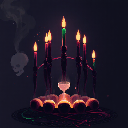 Kwanzaa