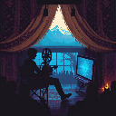 Kyrgyz Cinema Day