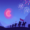 Independence Day of Kyrgyzstan