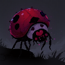 Ladybug Day
