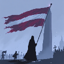 Restoration of Independence Day of the Republic of Latvia