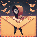 Write a Letter to the Future Day