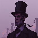 Abraham Lincoln's Birthday