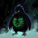 Linux Day