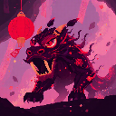 Lunar New Year