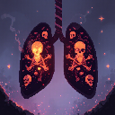 World Lung Cancer Day