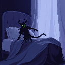 Make Your Bed Day