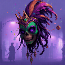 Mardi Gras