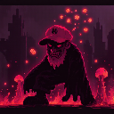Mario Day