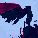 Remembrance Day for Russians Who Served Abroad