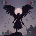 Mexico's Constitution Day