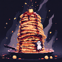 International Pancake Day