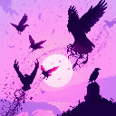 International Bird Day