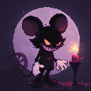 Mickey Mouse's Birthday
