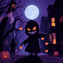 Mischief Night