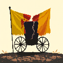 Moldova Independence Day