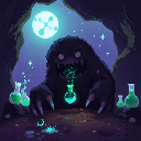 Mole Day