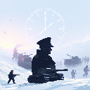 Day of the Start of the Soviet Counteroffensive near Moscow
