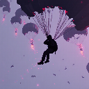 National Airborne Day