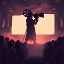 Azerbaijan National Cinema Day