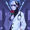 National Doctors' Day