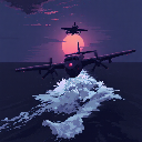 Russian Naval Aviation Day