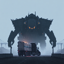 Oversized Transport Specialists' Day