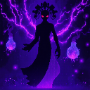 Nikola Tesla Day