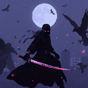 Ninja Day