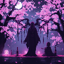 Hanami — Cherry Blossom Viewing in Japan
