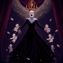 Opera Day