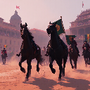 Palio di Siena