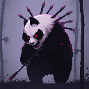 International Panda Day
