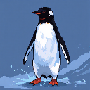Penguin Awareness Day