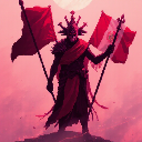 Peru Independence Day