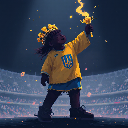 Ukraine's Physical Culture and Sports Day