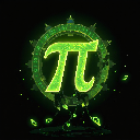 Pi Approximation Day