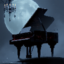 Pianists' Day
