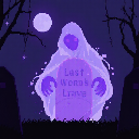 Plan Your Epitaph Day
