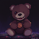 Teddy Bear Day