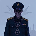 Police Day in Moldova