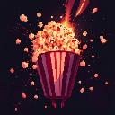 Popcorn Day