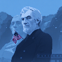 День президентов в США