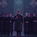 Prosecutors' Day in Belarus