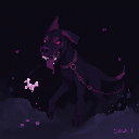 Puppy Day