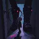 Put On Your Own Shoes Day