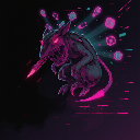 Race Your Mouse Around the Icons Day
