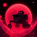 Red Planet Day