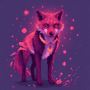 World Dhole Day